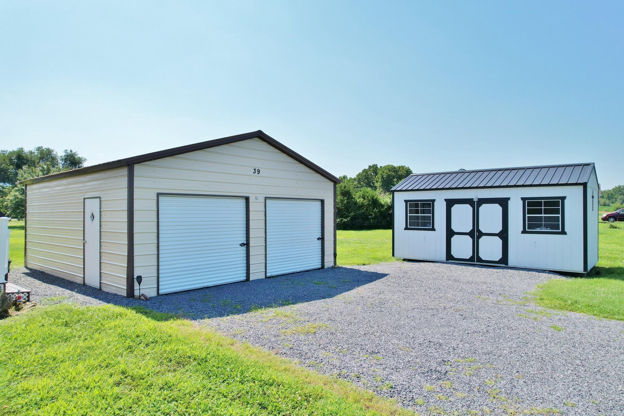 39 SUMMERS LN, NEW MARKET, Virginia 22844, 3 Bedrooms Bedrooms, ,2 BathroomsBathrooms,Residential,39 SUMMERS LN,668375 MLS # 668375