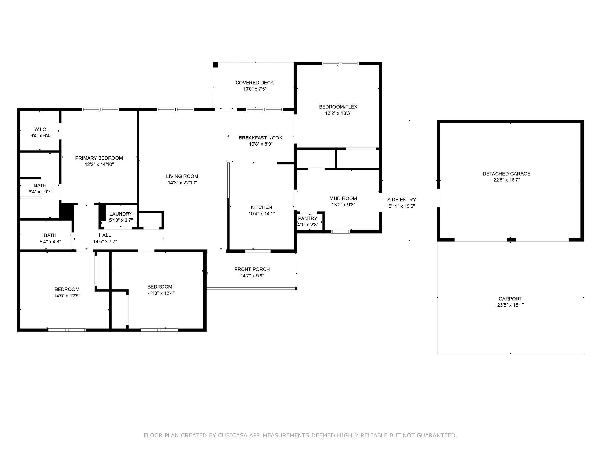 39 SUMMERS LN, NEW MARKET, Virginia 22844, 3 Bedrooms Bedrooms, ,2 BathroomsBathrooms,Residential,39 SUMMERS LN,668375 MLS # 668375