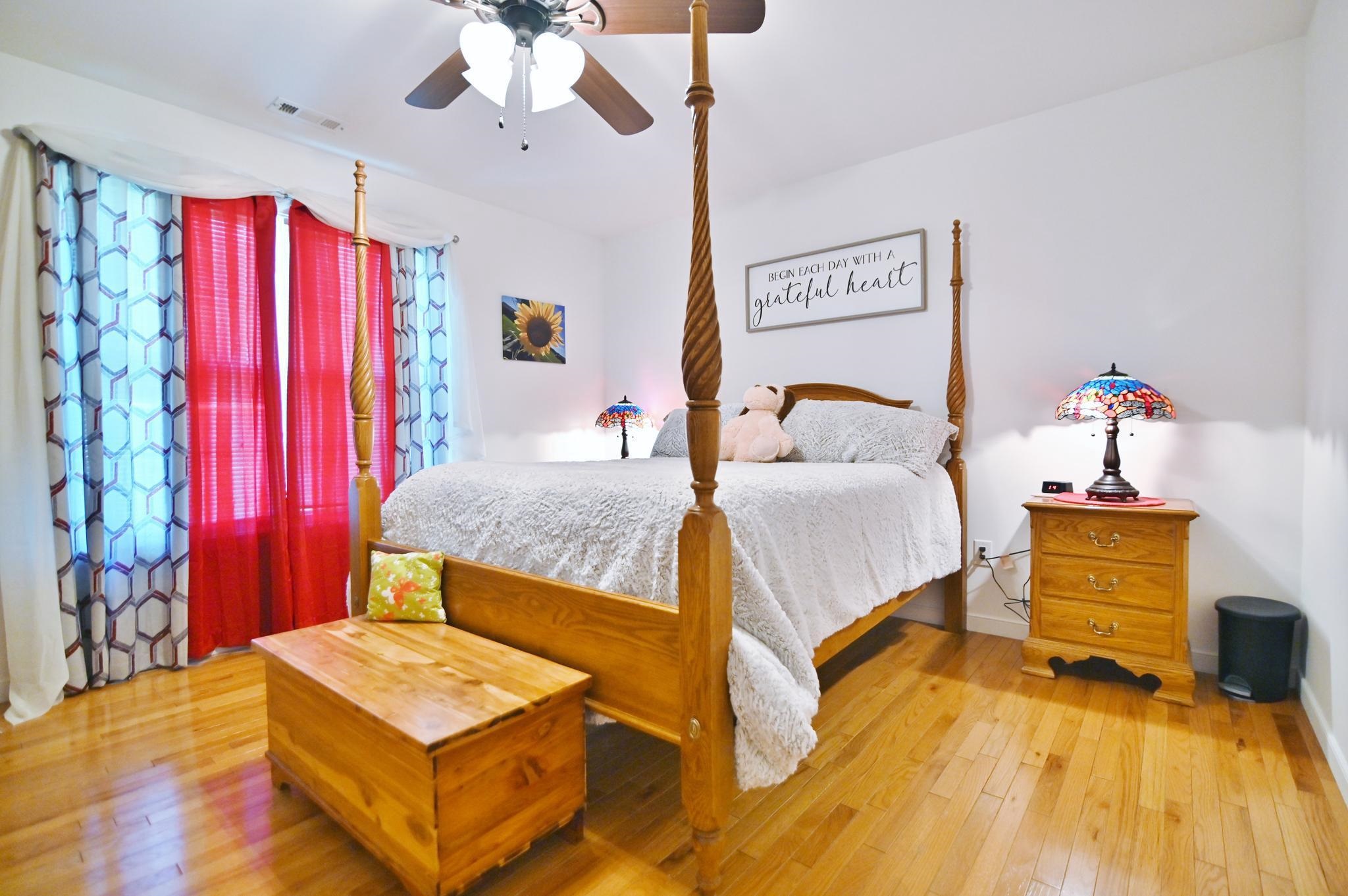 39 SUMMERS LN, NEW MARKET, Virginia 22844, 3 Bedrooms Bedrooms, ,2 BathroomsBathrooms,Residential,39 SUMMERS LN,668375 MLS # 668375