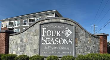 13970 ENGLEFIELD DR #303, WOODBRIDGE, Virginia 22193, 2 Bedrooms Bedrooms, 7 Rooms Rooms,2 BathroomsBathrooms,Residential,For sale,13970 ENGLEFIELD DR #303,VAPW2100186 MLS # VAPW2100186