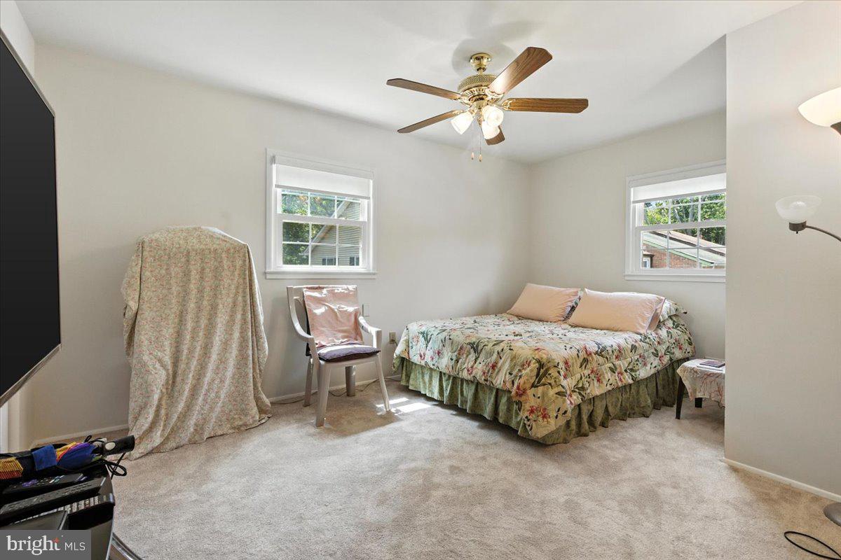 15015 ASHDALE CIR, WOODBRIDGE, Virginia 22193, 4 Bedrooms Bedrooms, ,2 BathroomsBathrooms,Residential,For sale,15015 ASHDALE CIR,VAPW2101186 MLS # VAPW2101186