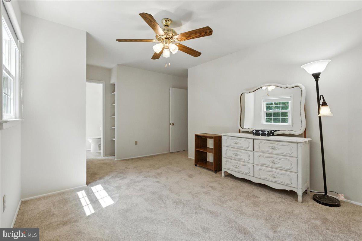 15015 ASHDALE CIR, WOODBRIDGE, Virginia 22193, 4 Bedrooms Bedrooms, ,2 BathroomsBathrooms,Residential,For sale,15015 ASHDALE CIR,VAPW2101186 MLS # VAPW2101186