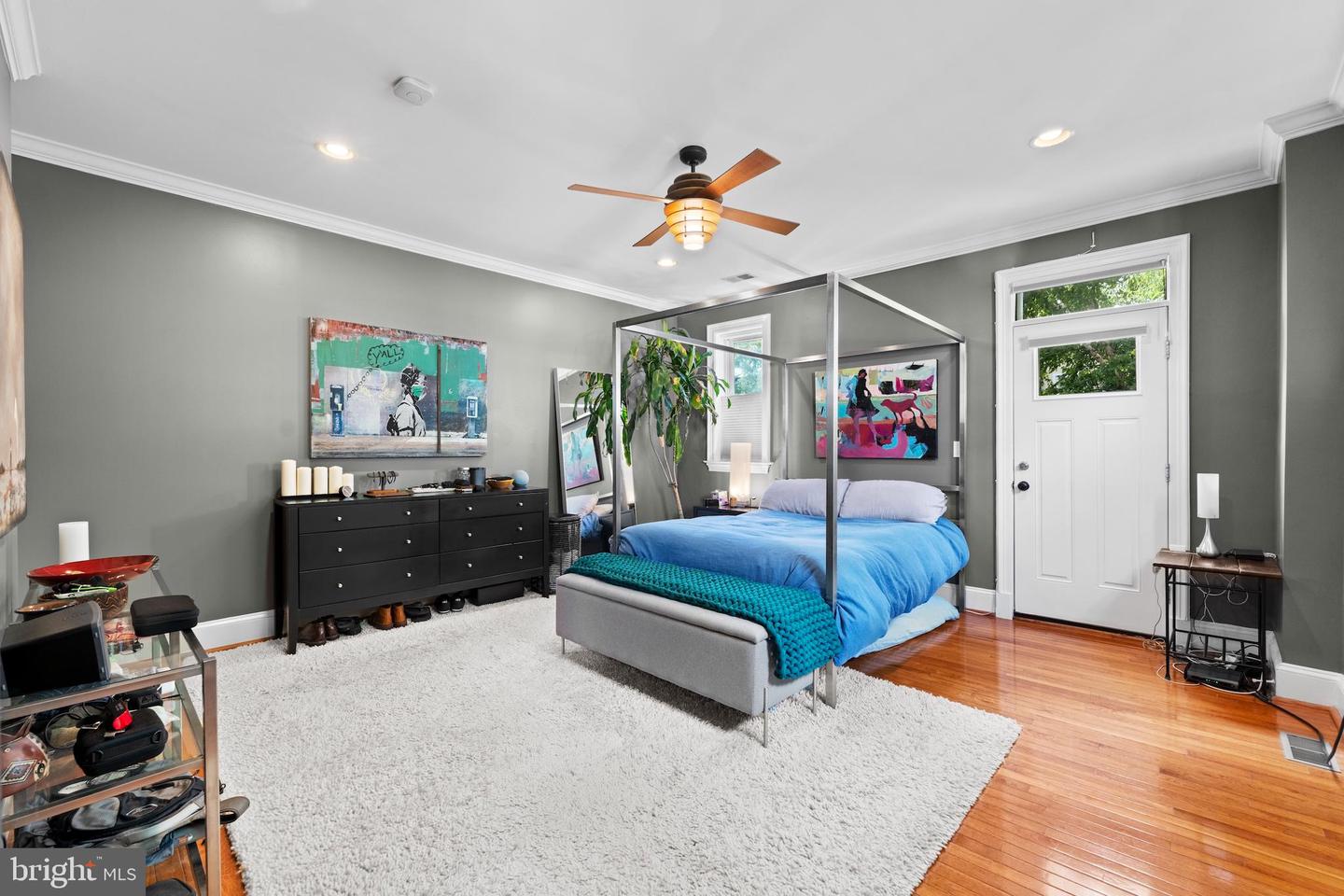 15 SEATON PL NE #2, WASHINGTON, District Of Columbia 20002, 3 Bedrooms Bedrooms, ,2 BathroomsBathrooms,Residential,For sale,15 SEATON PL NE #2,DCDC2215488 MLS # DCDC2215488