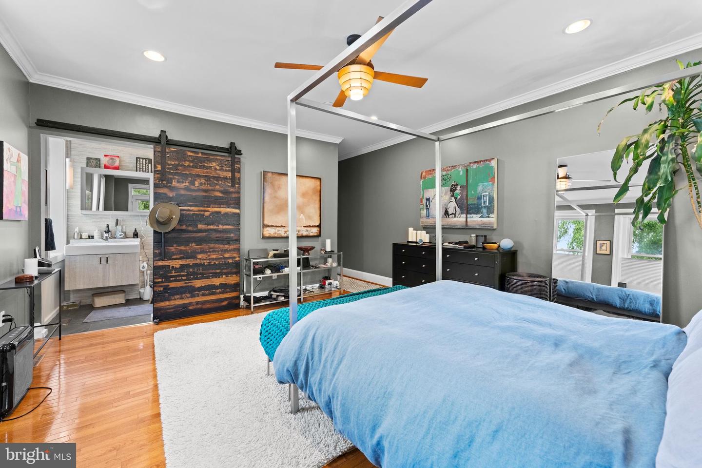 15 SEATON PL NE #2, WASHINGTON, District Of Columbia 20002, 3 Bedrooms Bedrooms, ,2 BathroomsBathrooms,Residential,For sale,15 SEATON PL NE #2,DCDC2215488 MLS # DCDC2215488
