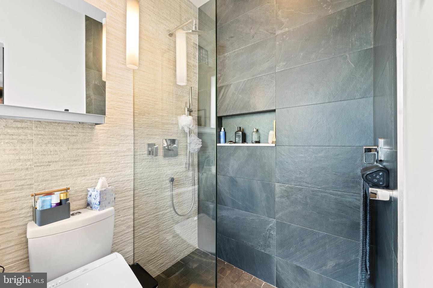15 SEATON PL NE #2, WASHINGTON, District Of Columbia 20002, 3 Bedrooms Bedrooms, ,2 BathroomsBathrooms,Residential,For sale,15 SEATON PL NE #2,DCDC2215488 MLS # DCDC2215488