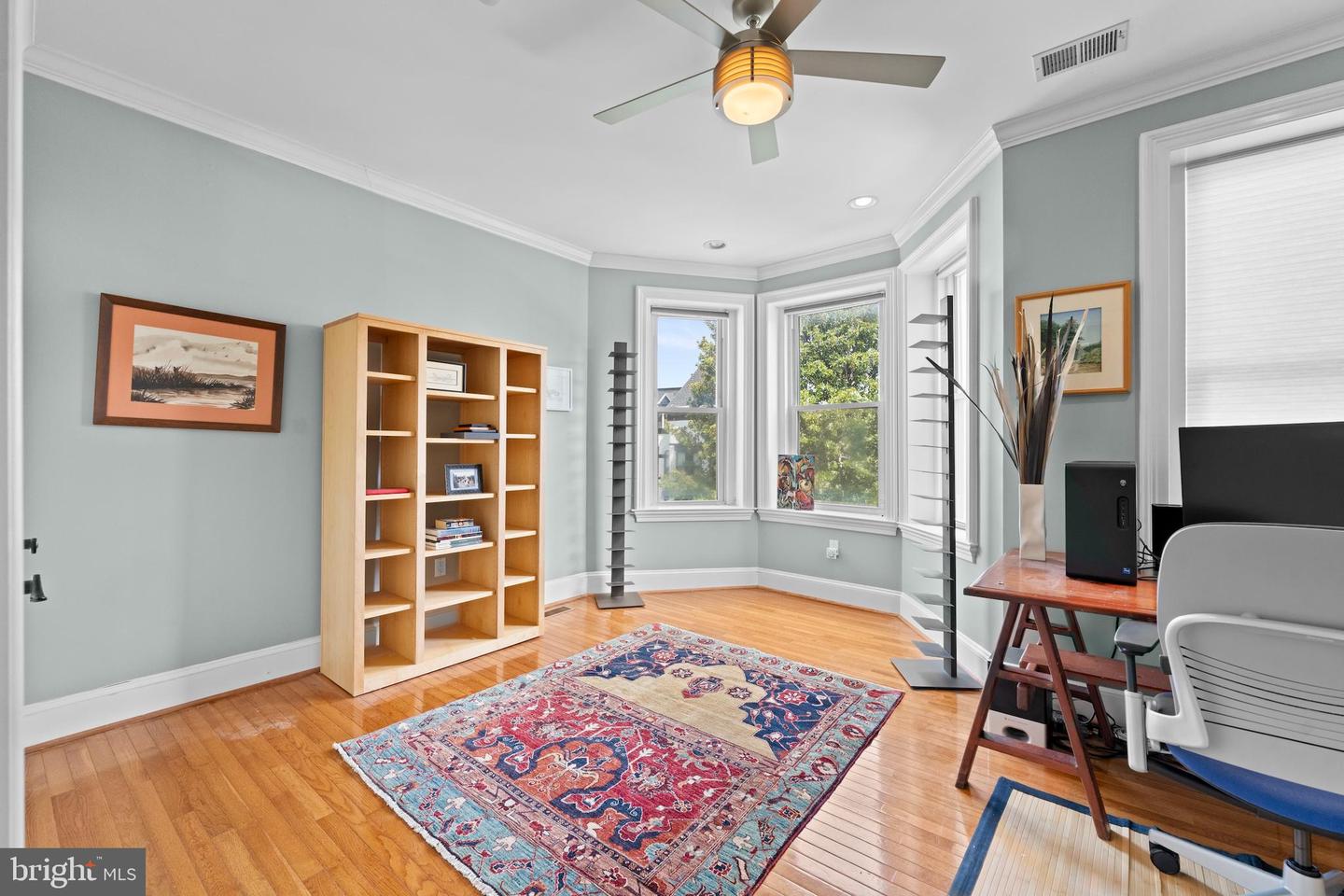 15 SEATON PL NE #2, WASHINGTON, District Of Columbia 20002, 3 Bedrooms Bedrooms, ,2 BathroomsBathrooms,Residential,For sale,15 SEATON PL NE #2,DCDC2215488 MLS # DCDC2215488