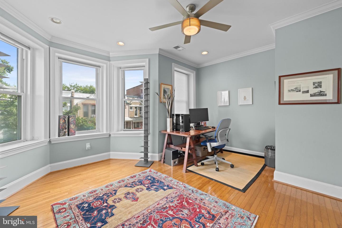 15 SEATON PL NE #2, WASHINGTON, District Of Columbia 20002, 3 Bedrooms Bedrooms, ,2 BathroomsBathrooms,Residential,For sale,15 SEATON PL NE #2,DCDC2215488 MLS # DCDC2215488