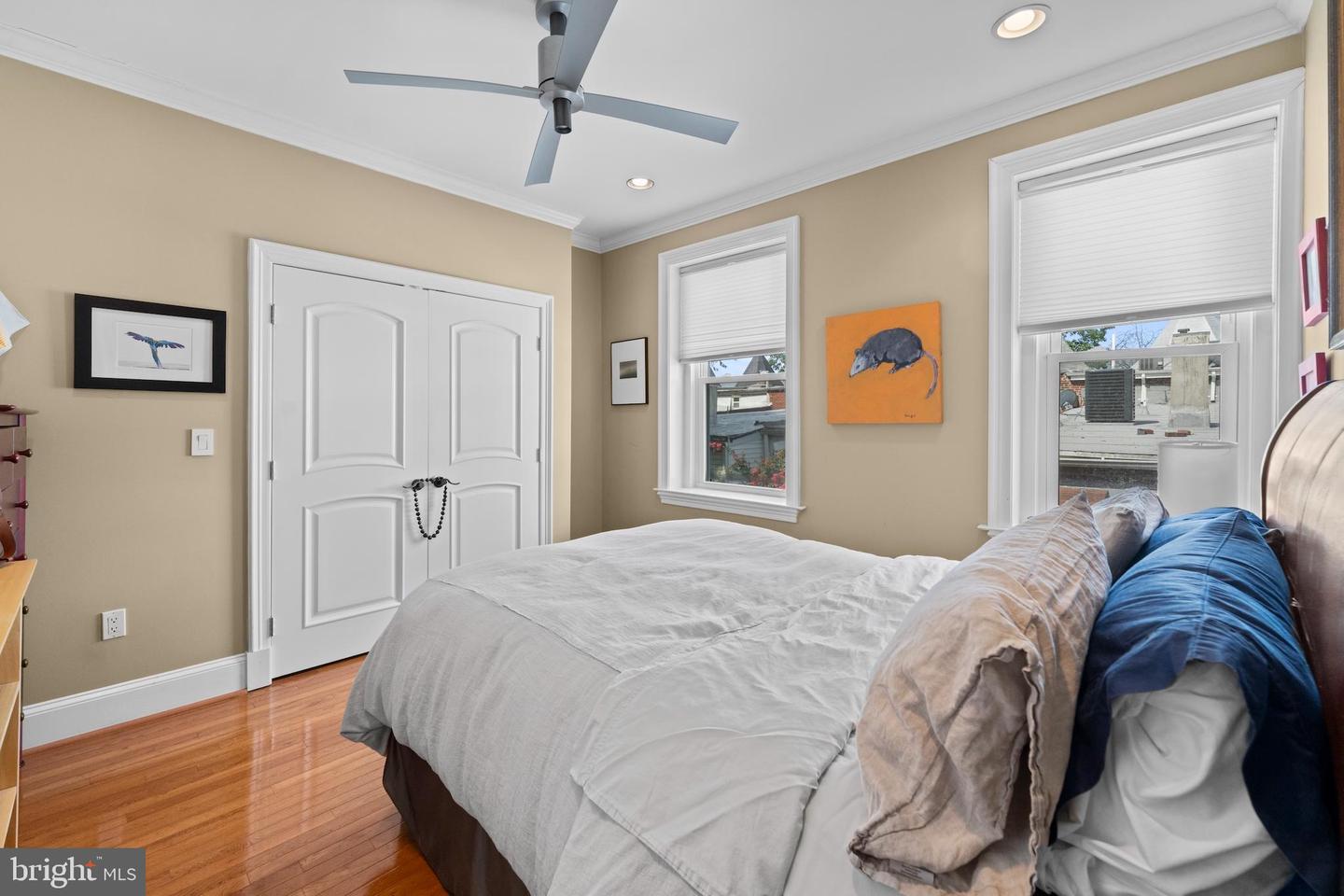 15 SEATON PL NE #2, WASHINGTON, District Of Columbia 20002, 3 Bedrooms Bedrooms, ,2 BathroomsBathrooms,Residential,For sale,15 SEATON PL NE #2,DCDC2215488 MLS # DCDC2215488