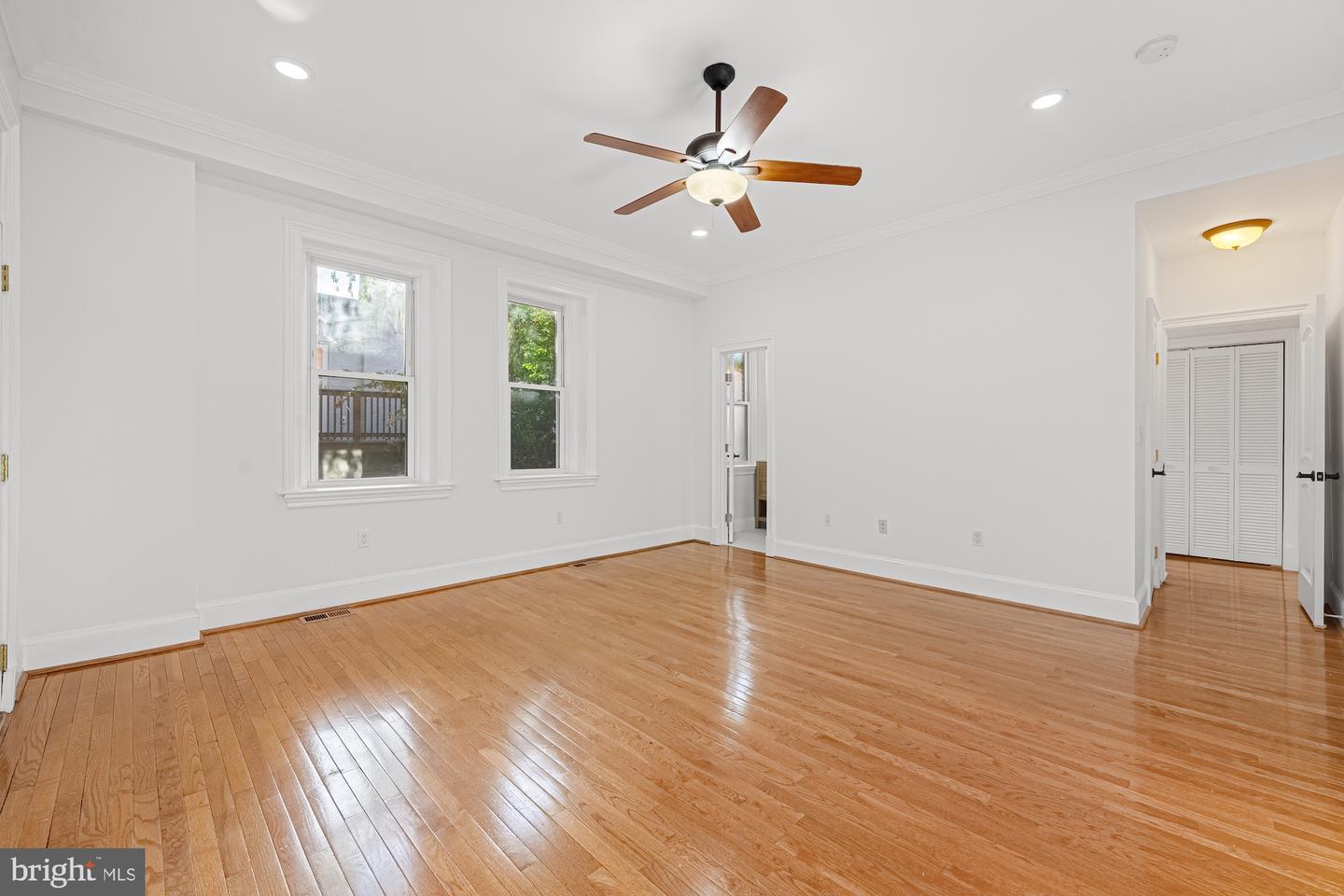 15 SEATON PL NE #1, WASHINGTON, District Of Columbia 20002, 3 Bedrooms Bedrooms, ,2 BathroomsBathrooms,Residential,For sale,15 SEATON PL NE #1,DCDC2215594 MLS # DCDC2215594