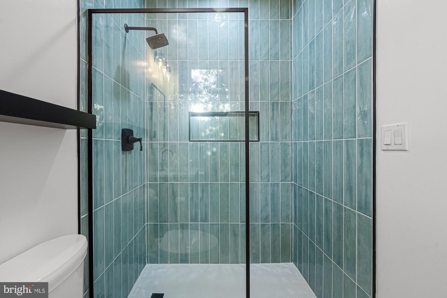 15 SEATON PL NE #1, WASHINGTON, District Of Columbia 20002, 3 Bedrooms Bedrooms, ,2 BathroomsBathrooms,Residential,For sale,15 SEATON PL NE #1,DCDC2215594 MLS # DCDC2215594