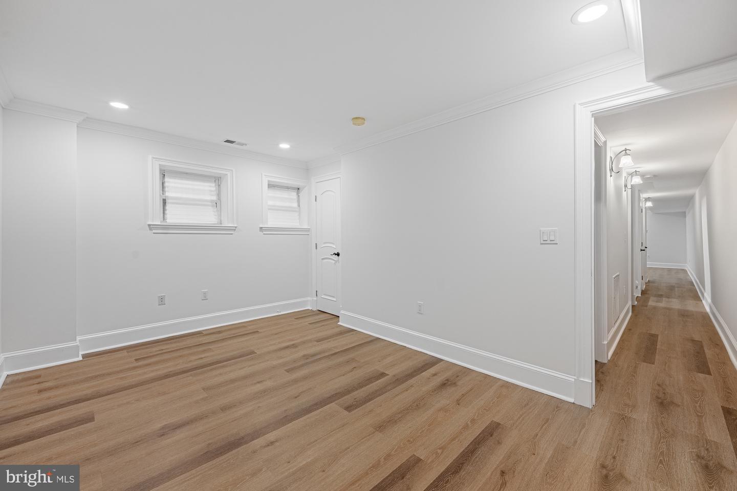 15 SEATON PL NE #1, WASHINGTON, District Of Columbia 20002, 3 Bedrooms Bedrooms, ,2 BathroomsBathrooms,Residential,For sale,15 SEATON PL NE #1,DCDC2215594 MLS # DCDC2215594