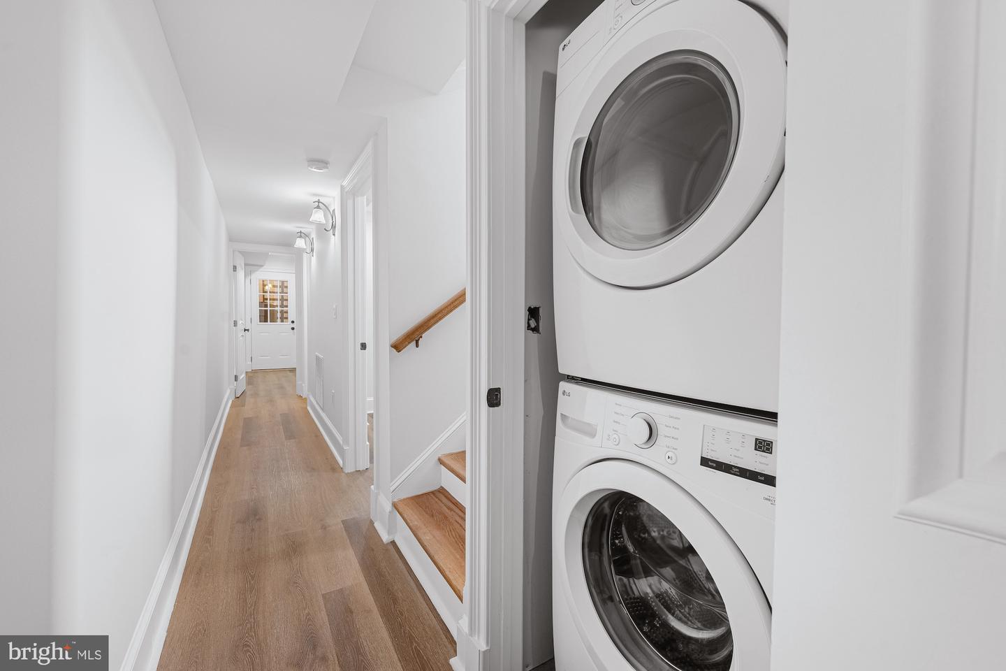 15 SEATON PL NE #1, WASHINGTON, District Of Columbia 20002, 3 Bedrooms Bedrooms, ,2 BathroomsBathrooms,Residential,For sale,15 SEATON PL NE #1,DCDC2215594 MLS # DCDC2215594
