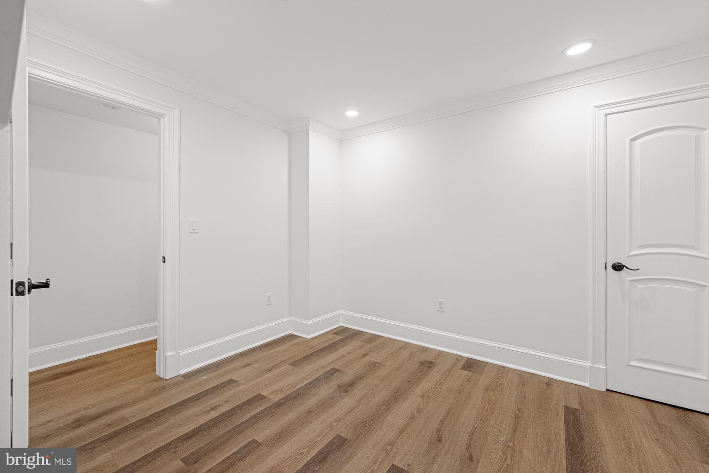 15 SEATON PL NE #1, WASHINGTON, District Of Columbia 20002, 3 Bedrooms Bedrooms, ,2 BathroomsBathrooms,Residential,For sale,15 SEATON PL NE #1,DCDC2215594 MLS # DCDC2215594