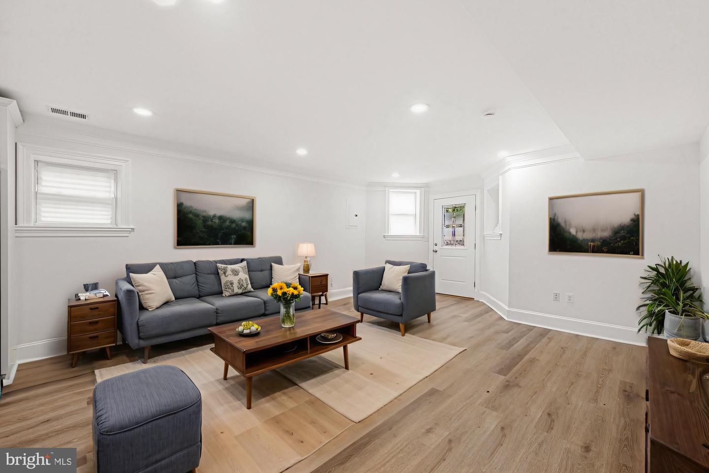 15 SEATON PL NE #1, WASHINGTON, District Of Columbia 20002, 3 Bedrooms Bedrooms, ,2 BathroomsBathrooms,Residential,For sale,15 SEATON PL NE #1,DCDC2215594 MLS # DCDC2215594
