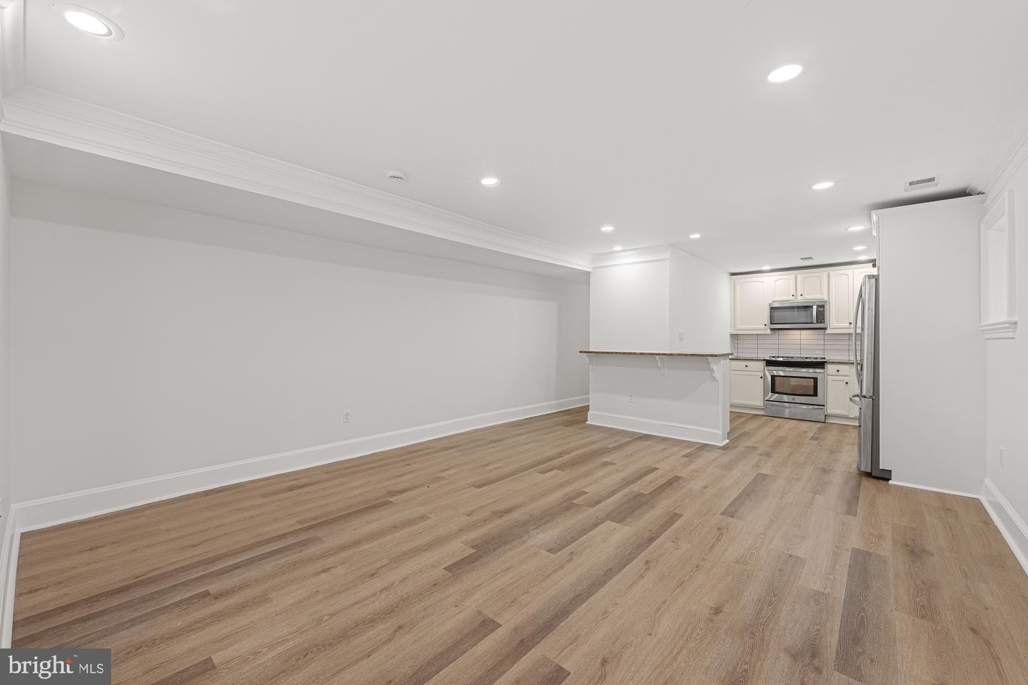 15 SEATON PL NE #1, WASHINGTON, District Of Columbia 20002, 3 Bedrooms Bedrooms, ,2 BathroomsBathrooms,Residential,For sale,15 SEATON PL NE #1,DCDC2215594 MLS # DCDC2215594