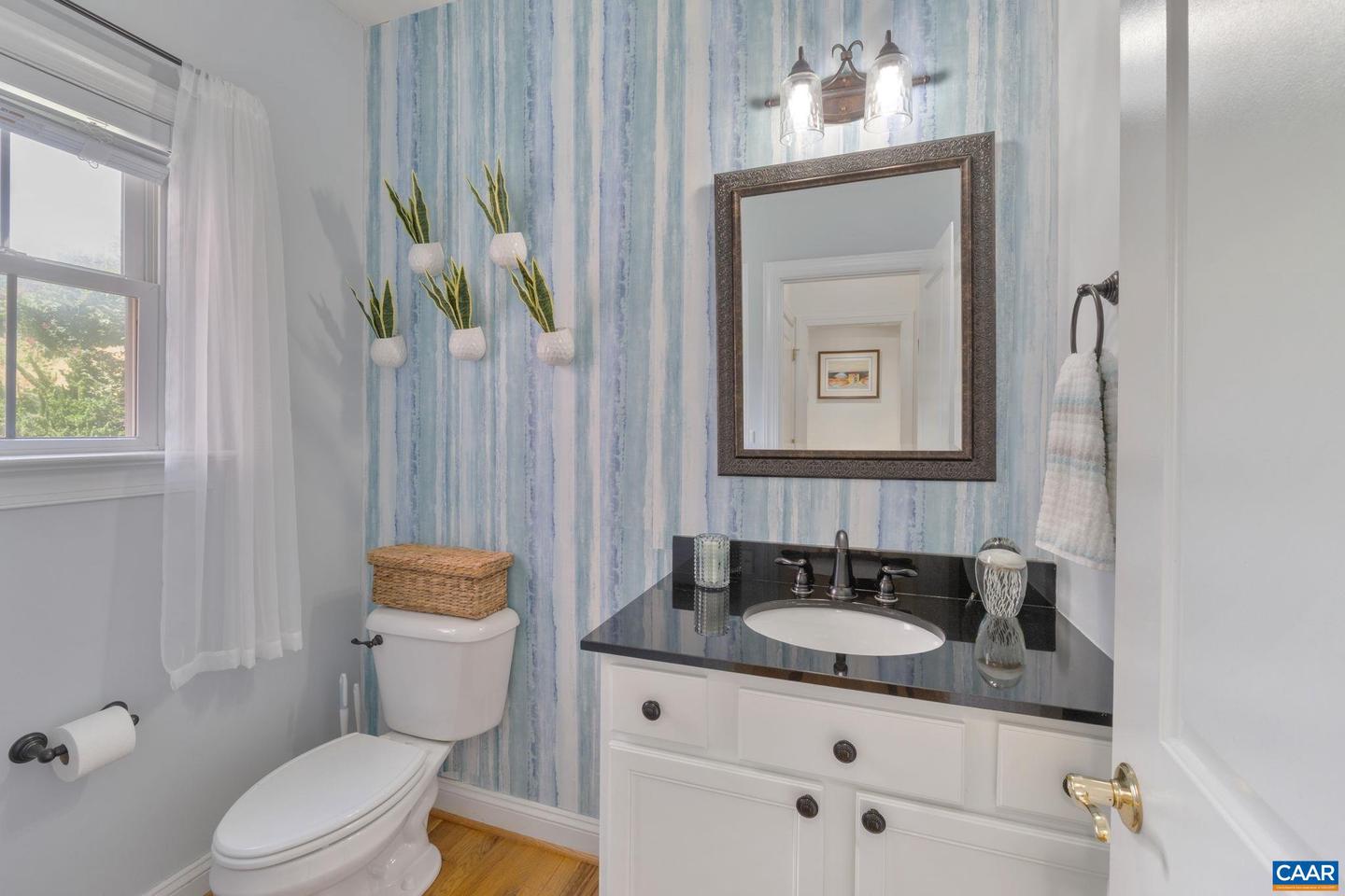 115 BLINCOE LN, CHARLOTTESVILLE, Virginia 22902, 4 Bedrooms Bedrooms, ,3 BathroomsBathrooms,Residential,For sale,115 BLINCOE LN,667956 MLS # 667956