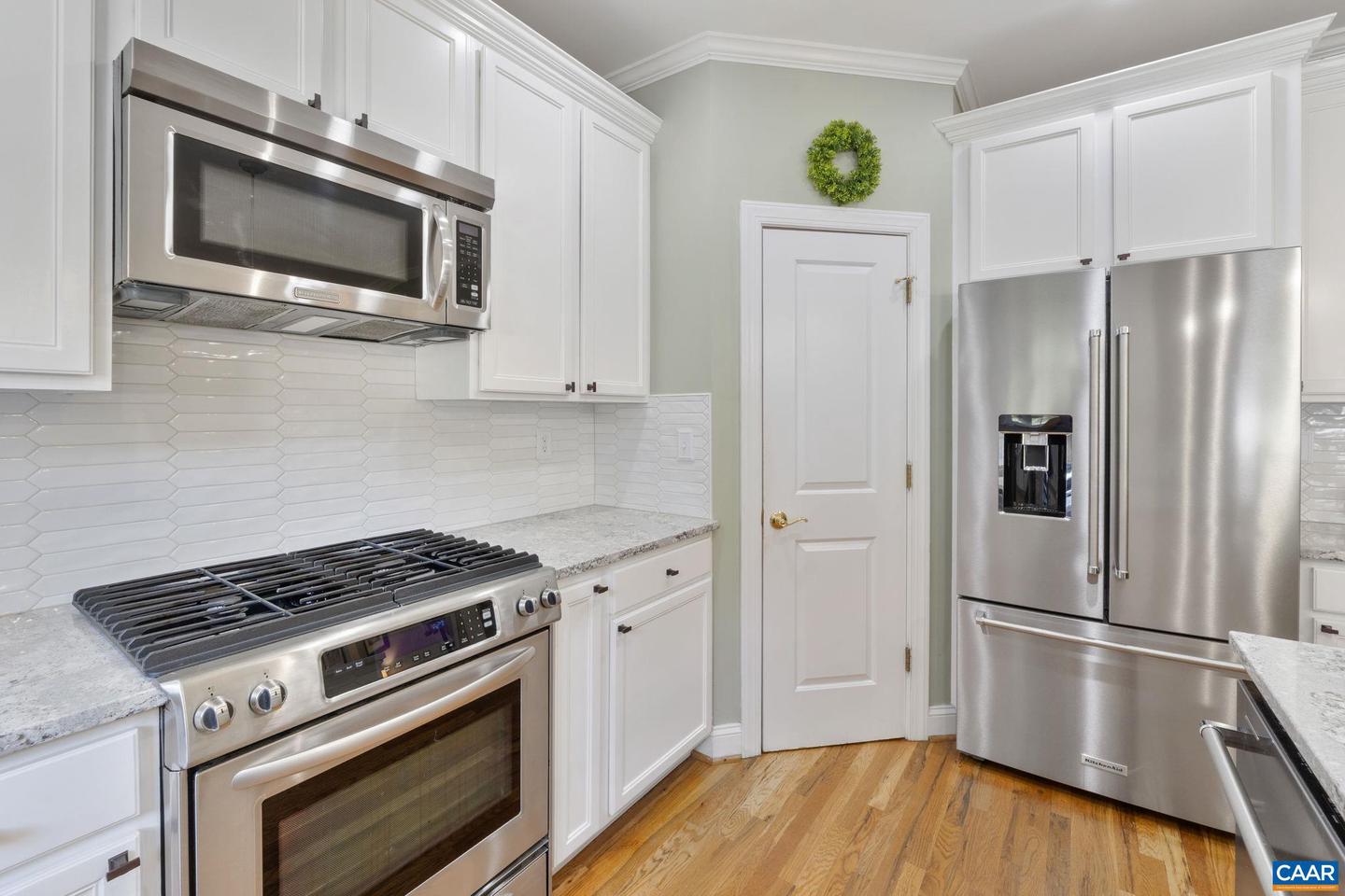 115 BLINCOE LN, CHARLOTTESVILLE, Virginia 22902, 4 Bedrooms Bedrooms, ,3 BathroomsBathrooms,Residential,For sale,115 BLINCOE LN,667956 MLS # 667956