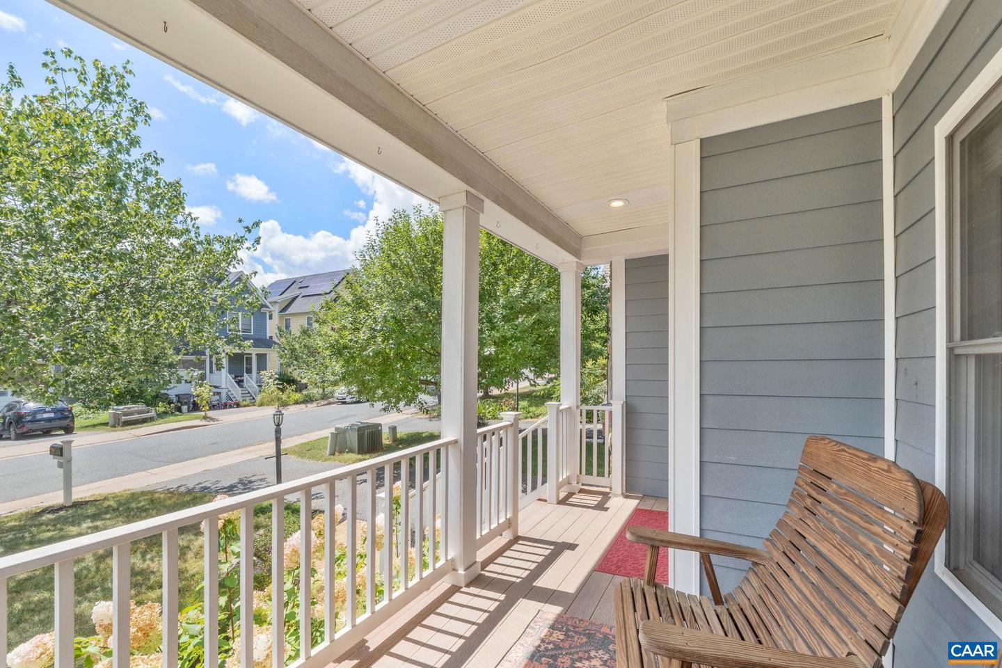 115 BLINCOE LN, CHARLOTTESVILLE, Virginia 22902, 4 Bedrooms Bedrooms, ,3 BathroomsBathrooms,Residential,For sale,115 BLINCOE LN,667956 MLS # 667956