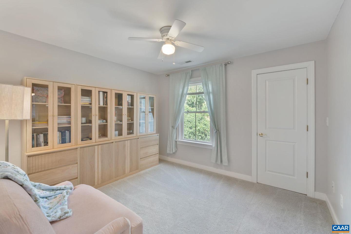 115 BLINCOE LN, CHARLOTTESVILLE, Virginia 22902, 4 Bedrooms Bedrooms, ,3 BathroomsBathrooms,Residential,For sale,115 BLINCOE LN,667956 MLS # 667956