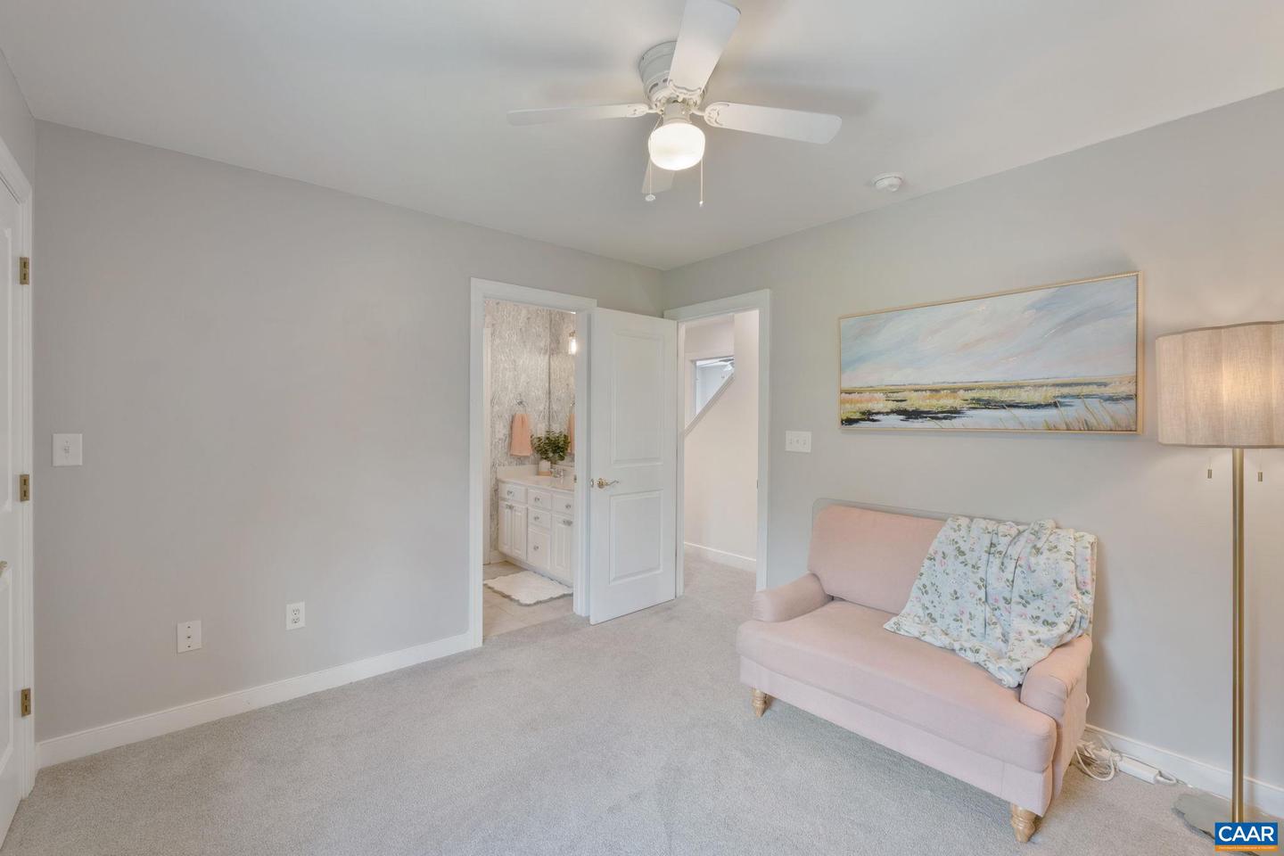 115 BLINCOE LN, CHARLOTTESVILLE, Virginia 22902, 4 Bedrooms Bedrooms, ,3 BathroomsBathrooms,Residential,For sale,115 BLINCOE LN,667956 MLS # 667956