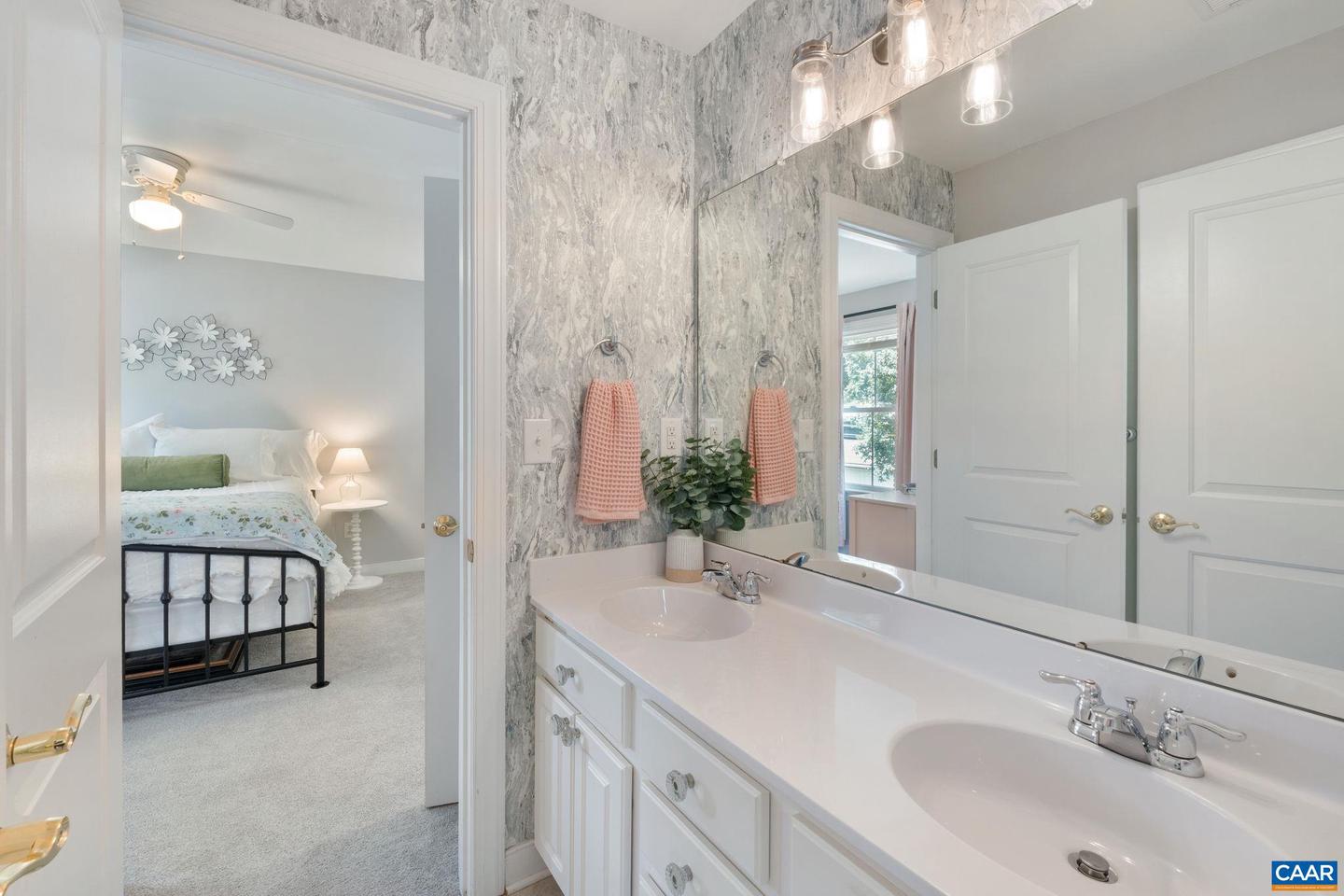 115 BLINCOE LN, CHARLOTTESVILLE, Virginia 22902, 4 Bedrooms Bedrooms, ,3 BathroomsBathrooms,Residential,For sale,115 BLINCOE LN,667956 MLS # 667956