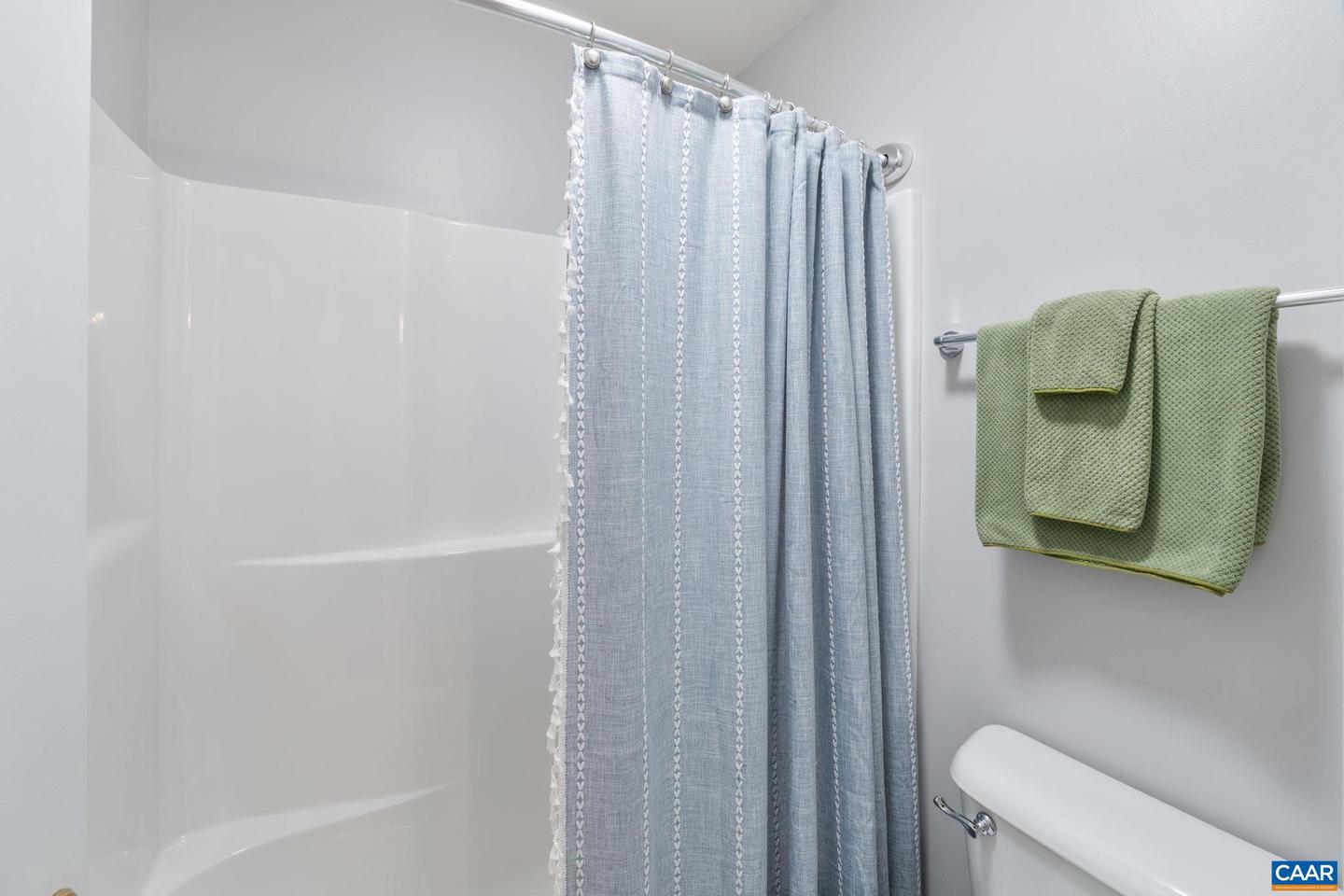 115 BLINCOE LN, CHARLOTTESVILLE, Virginia 22902, 4 Bedrooms Bedrooms, ,3 BathroomsBathrooms,Residential,For sale,115 BLINCOE LN,667956 MLS # 667956