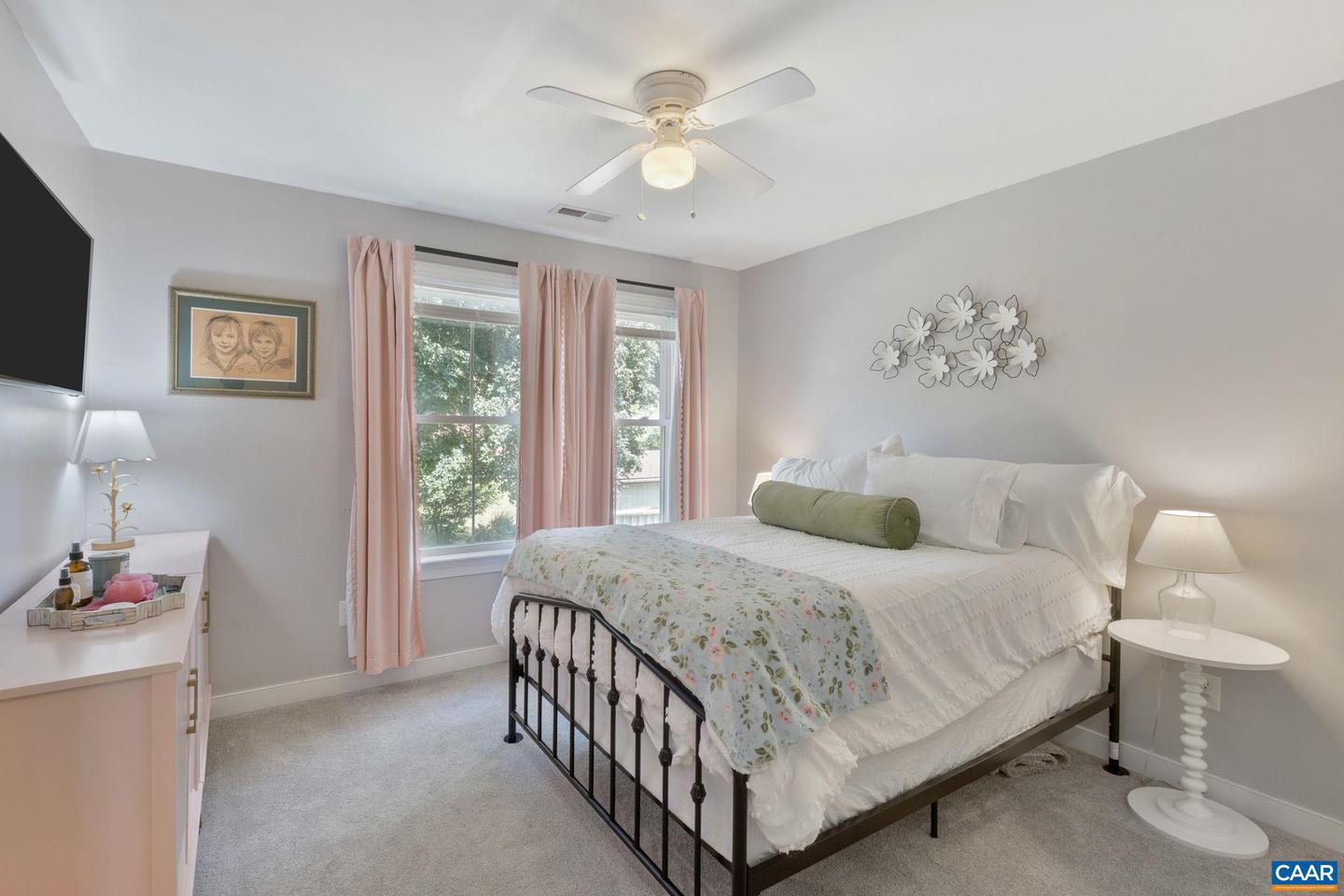 115 BLINCOE LN, CHARLOTTESVILLE, Virginia 22902, 4 Bedrooms Bedrooms, ,3 BathroomsBathrooms,Residential,For sale,115 BLINCOE LN,667956 MLS # 667956