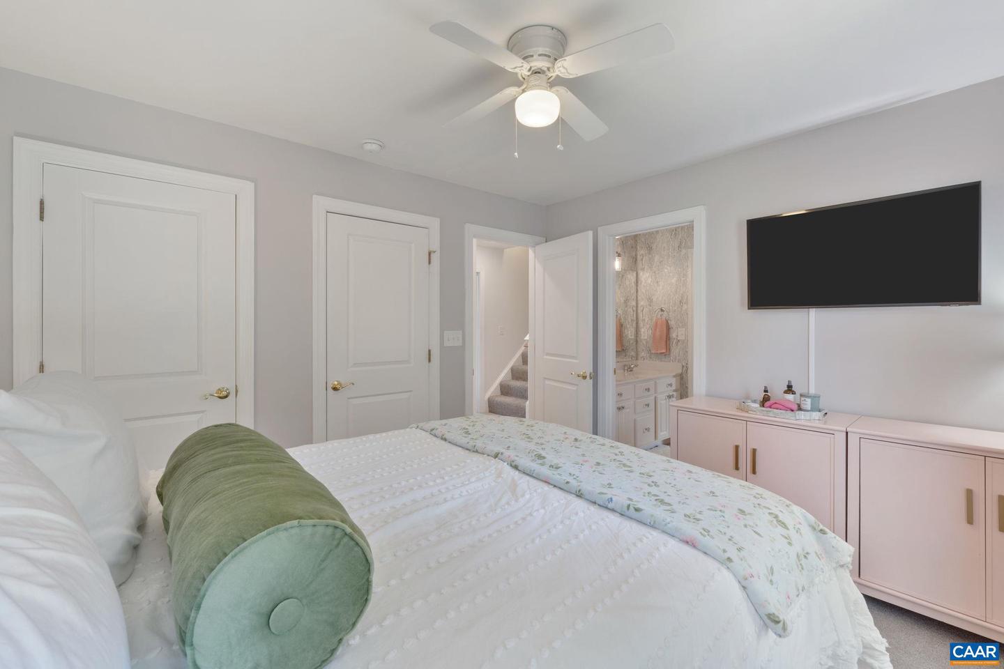 115 BLINCOE LN, CHARLOTTESVILLE, Virginia 22902, 4 Bedrooms Bedrooms, ,3 BathroomsBathrooms,Residential,For sale,115 BLINCOE LN,667956 MLS # 667956