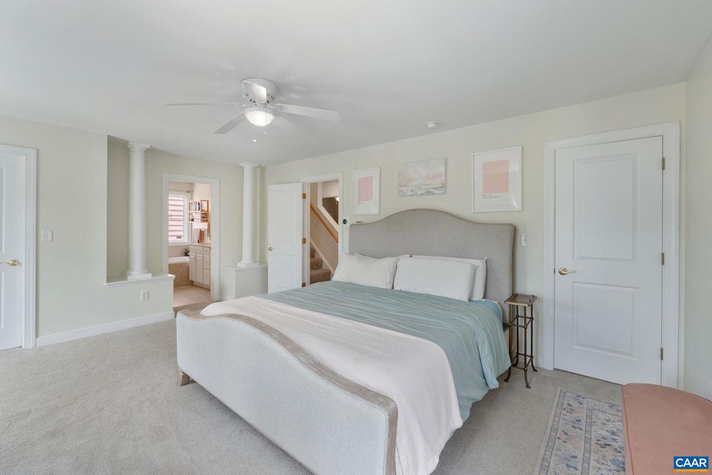 115 BLINCOE LN, CHARLOTTESVILLE, Virginia 22902, 4 Bedrooms Bedrooms, ,3 BathroomsBathrooms,Residential,For sale,115 BLINCOE LN,667956 MLS # 667956