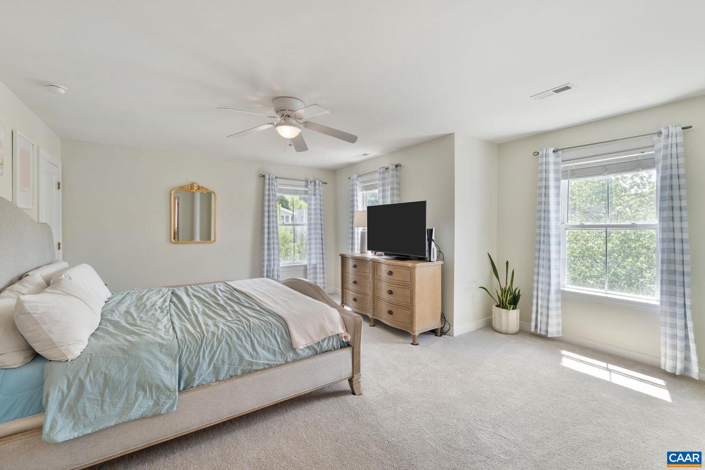 115 BLINCOE LN, CHARLOTTESVILLE, Virginia 22902, 4 Bedrooms Bedrooms, ,3 BathroomsBathrooms,Residential,For sale,115 BLINCOE LN,667956 MLS # 667956
