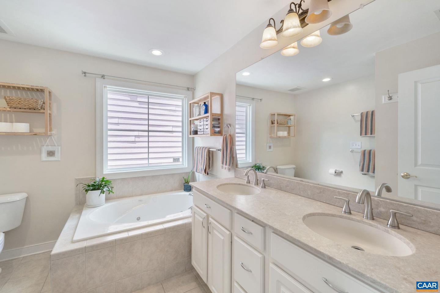 115 BLINCOE LN, CHARLOTTESVILLE, Virginia 22902, 4 Bedrooms Bedrooms, ,3 BathroomsBathrooms,Residential,For sale,115 BLINCOE LN,667956 MLS # 667956