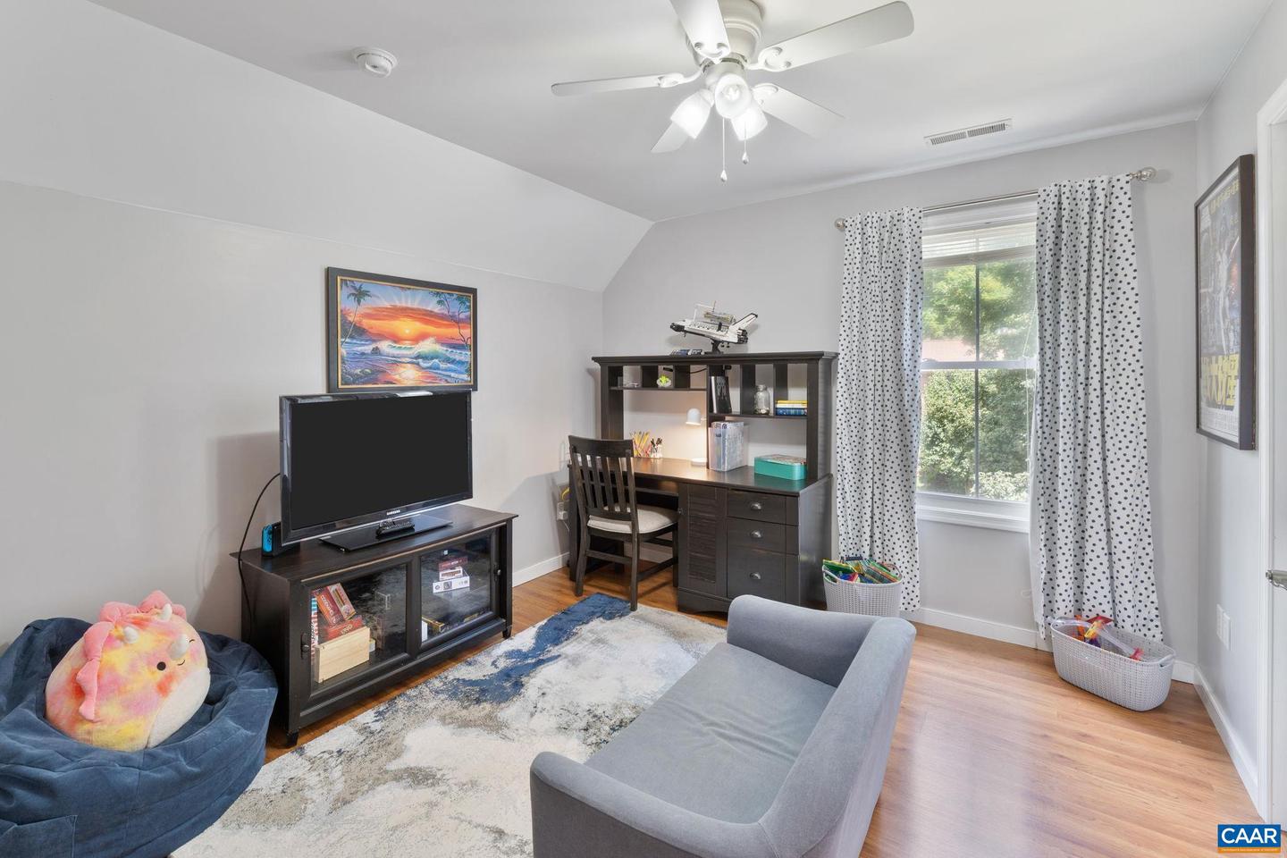 115 BLINCOE LN, CHARLOTTESVILLE, Virginia 22902, 4 Bedrooms Bedrooms, ,3 BathroomsBathrooms,Residential,For sale,115 BLINCOE LN,667956 MLS # 667956