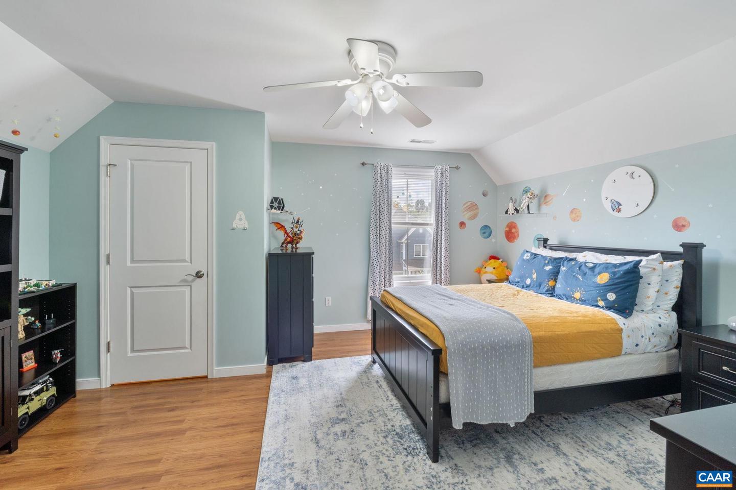 115 BLINCOE LN, CHARLOTTESVILLE, Virginia 22902, 4 Bedrooms Bedrooms, ,3 BathroomsBathrooms,Residential,For sale,115 BLINCOE LN,667956 MLS # 667956