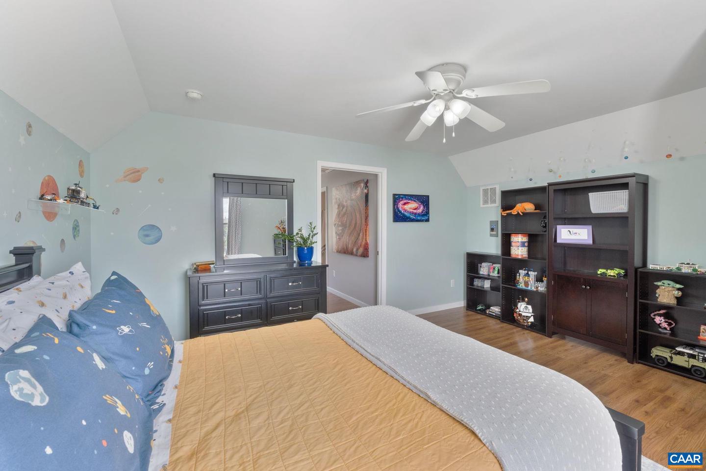 115 BLINCOE LN, CHARLOTTESVILLE, Virginia 22902, 4 Bedrooms Bedrooms, ,3 BathroomsBathrooms,Residential,For sale,115 BLINCOE LN,667956 MLS # 667956