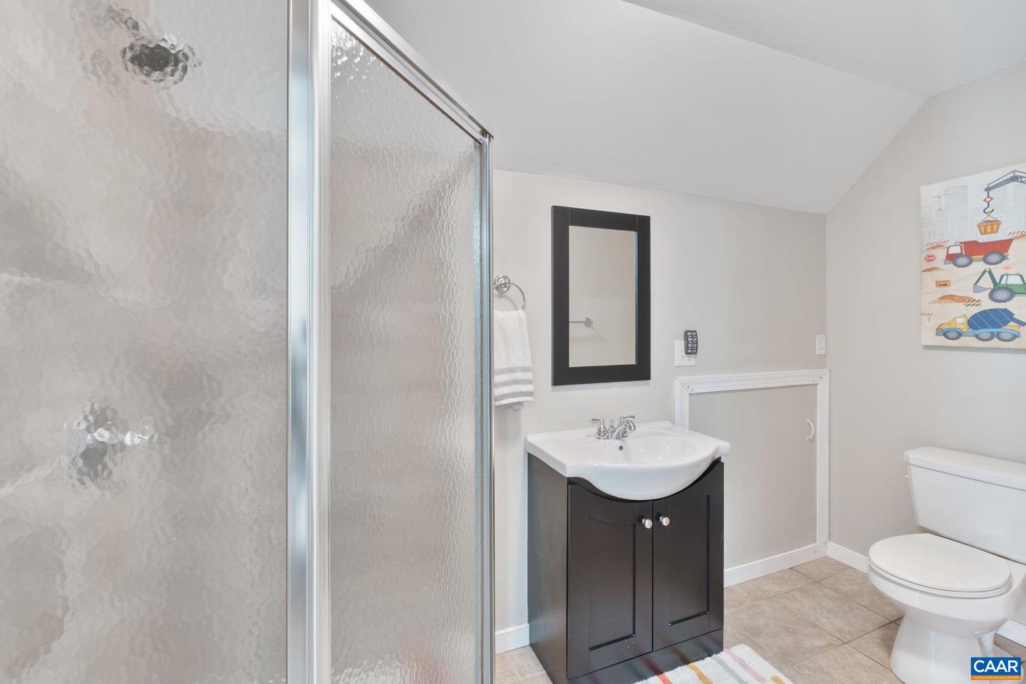 115 BLINCOE LN, CHARLOTTESVILLE, Virginia 22902, 4 Bedrooms Bedrooms, ,3 BathroomsBathrooms,Residential,For sale,115 BLINCOE LN,667956 MLS # 667956