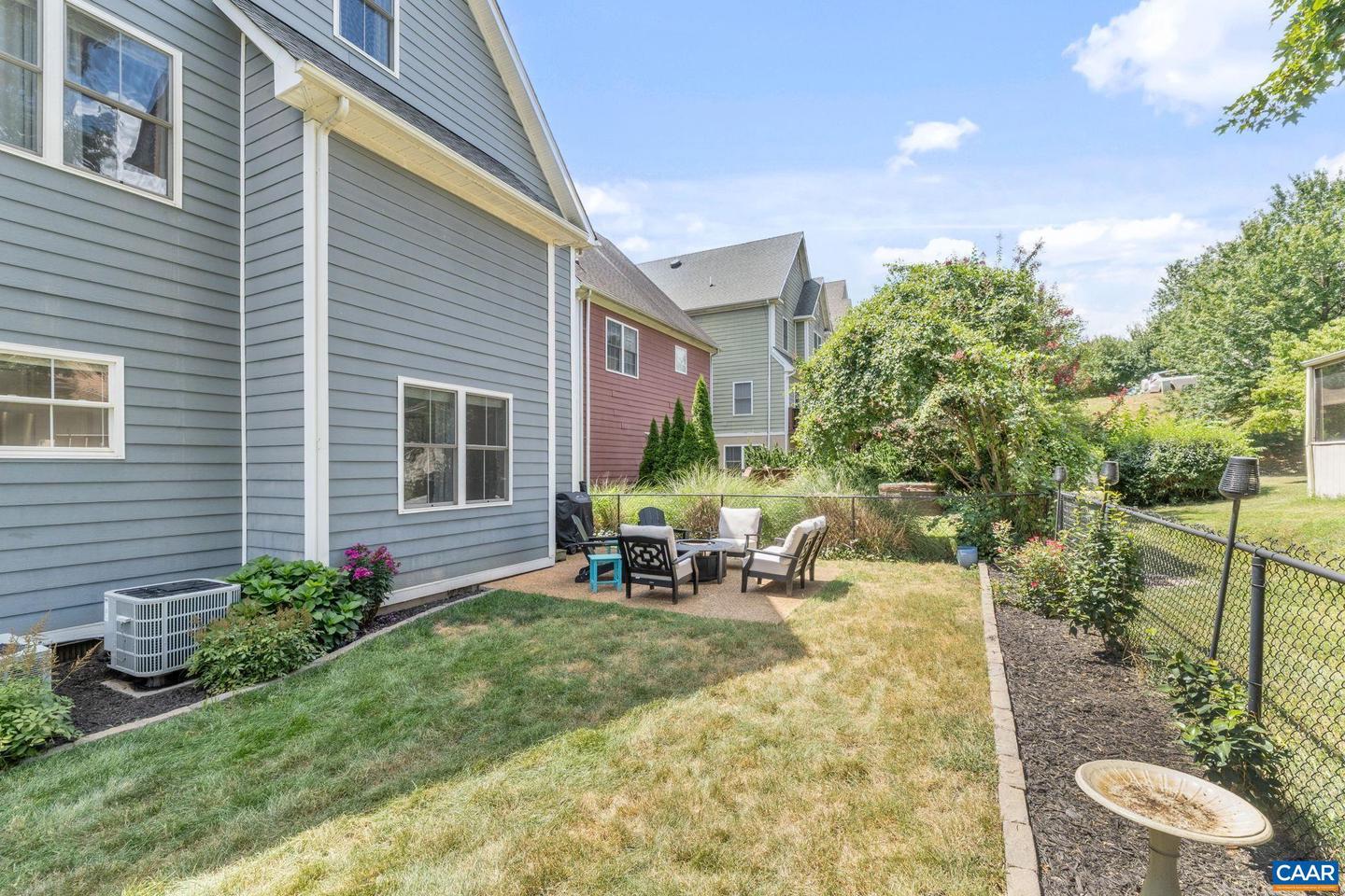 115 BLINCOE LN, CHARLOTTESVILLE, Virginia 22902, 4 Bedrooms Bedrooms, ,3 BathroomsBathrooms,Residential,For sale,115 BLINCOE LN,667956 MLS # 667956