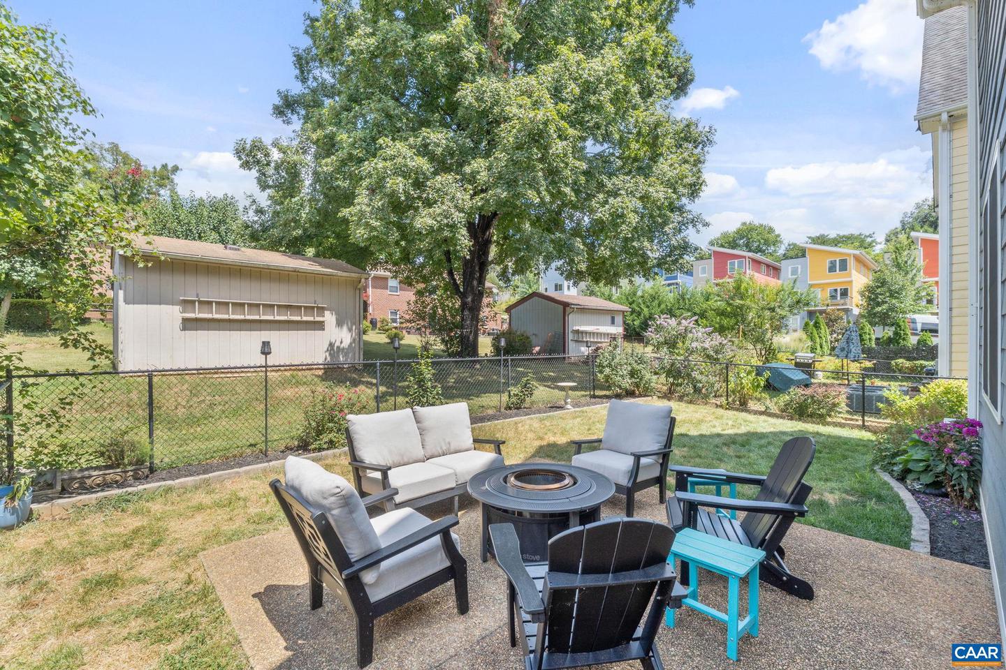 115 BLINCOE LN, CHARLOTTESVILLE, Virginia 22902, 4 Bedrooms Bedrooms, ,3 BathroomsBathrooms,Residential,For sale,115 BLINCOE LN,667956 MLS # 667956