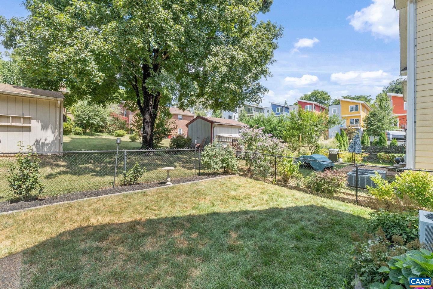 115 BLINCOE LN, CHARLOTTESVILLE, Virginia 22902, 4 Bedrooms Bedrooms, ,3 BathroomsBathrooms,Residential,For sale,115 BLINCOE LN,667956 MLS # 667956
