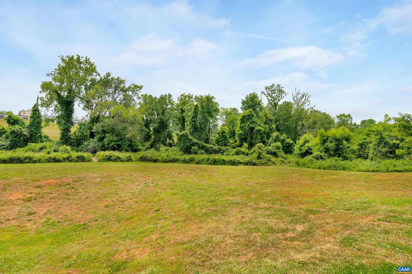 115 BLINCOE LN, CHARLOTTESVILLE, Virginia 22902, 4 Bedrooms Bedrooms, ,3 BathroomsBathrooms,Residential,For sale,115 BLINCOE LN,667956 MLS # 667956