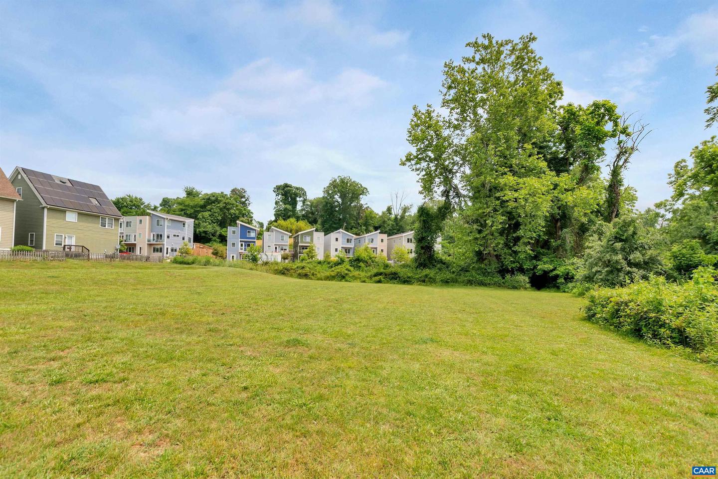 115 BLINCOE LN, CHARLOTTESVILLE, Virginia 22902, 4 Bedrooms Bedrooms, ,3 BathroomsBathrooms,Residential,For sale,115 BLINCOE LN,667956 MLS # 667956