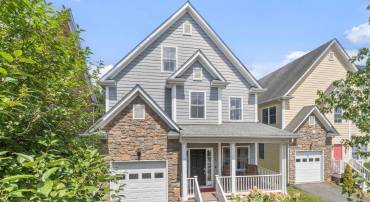 115 BLINCOE LN, CHARLOTTESVILLE, Virginia 22902, 4 Bedrooms Bedrooms, ,3 BathroomsBathrooms,Residential,For sale,115 BLINCOE LN,667956 MLS # 667956