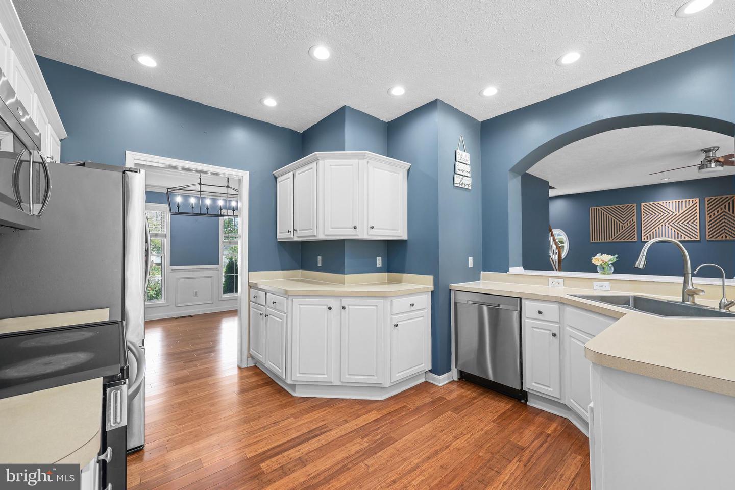 127 KINROSS DR, WINCHESTER, Virginia 22602, 5 Bedrooms Bedrooms, ,3 BathroomsBathrooms,Residential,For sale,127 KINROSS DR,VAFV2036226 MLS # VAFV2036226