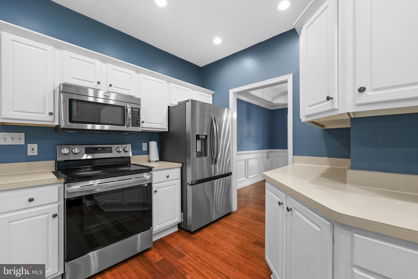 127 KINROSS DR, WINCHESTER, Virginia 22602, 5 Bedrooms Bedrooms, ,3 BathroomsBathrooms,Residential,For sale,127 KINROSS DR,VAFV2036226 MLS # VAFV2036226