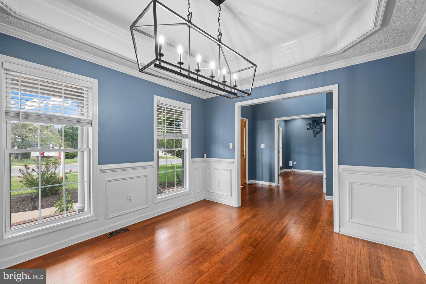127 KINROSS DR, WINCHESTER, Virginia 22602, 5 Bedrooms Bedrooms, ,3 BathroomsBathrooms,Residential,For sale,127 KINROSS DR,VAFV2036226 MLS # VAFV2036226