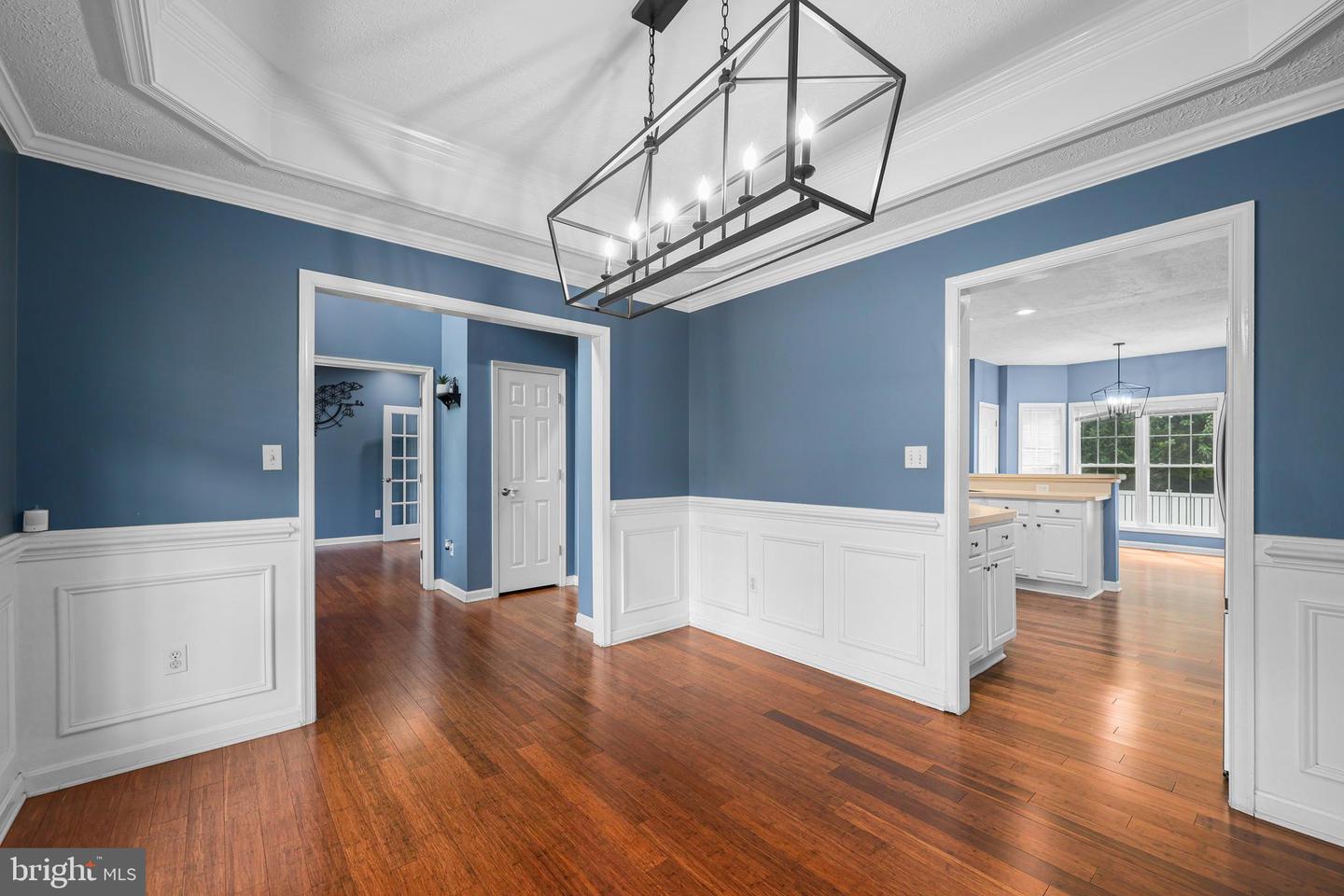 127 KINROSS DR, WINCHESTER, Virginia 22602, 5 Bedrooms Bedrooms, ,3 BathroomsBathrooms,Residential,For sale,127 KINROSS DR,VAFV2036226 MLS # VAFV2036226