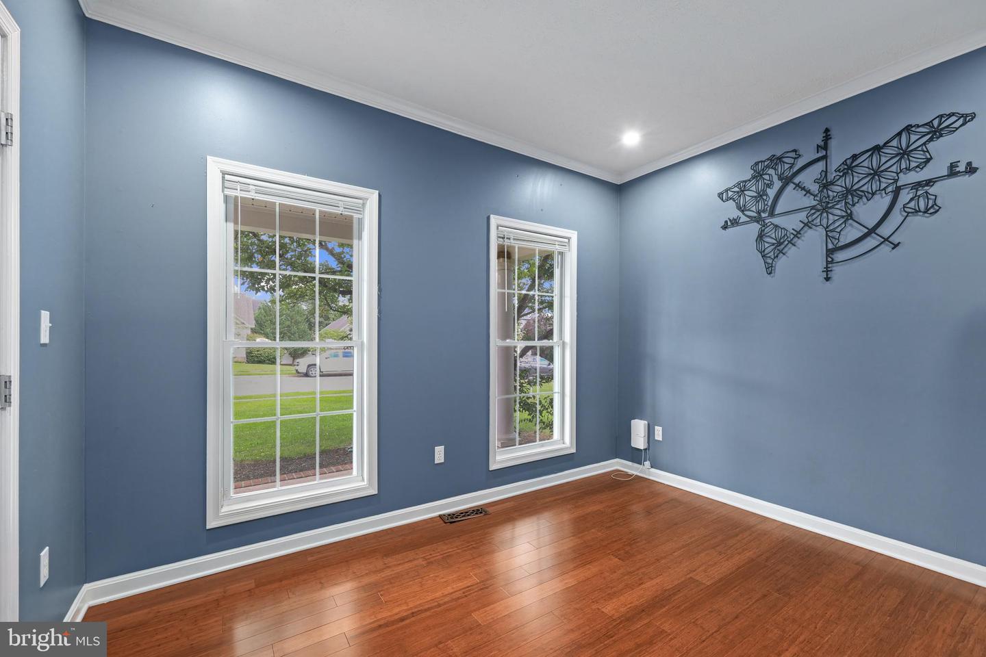 127 KINROSS DR, WINCHESTER, Virginia 22602, 5 Bedrooms Bedrooms, ,3 BathroomsBathrooms,Residential,For sale,127 KINROSS DR,VAFV2036226 MLS # VAFV2036226