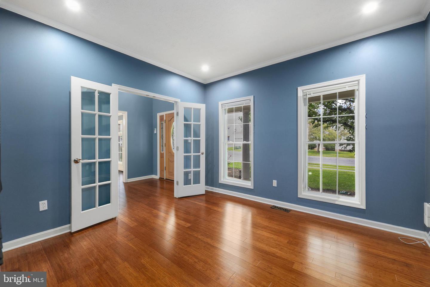 127 KINROSS DR, WINCHESTER, Virginia 22602, 5 Bedrooms Bedrooms, ,3 BathroomsBathrooms,Residential,For sale,127 KINROSS DR,VAFV2036226 MLS # VAFV2036226