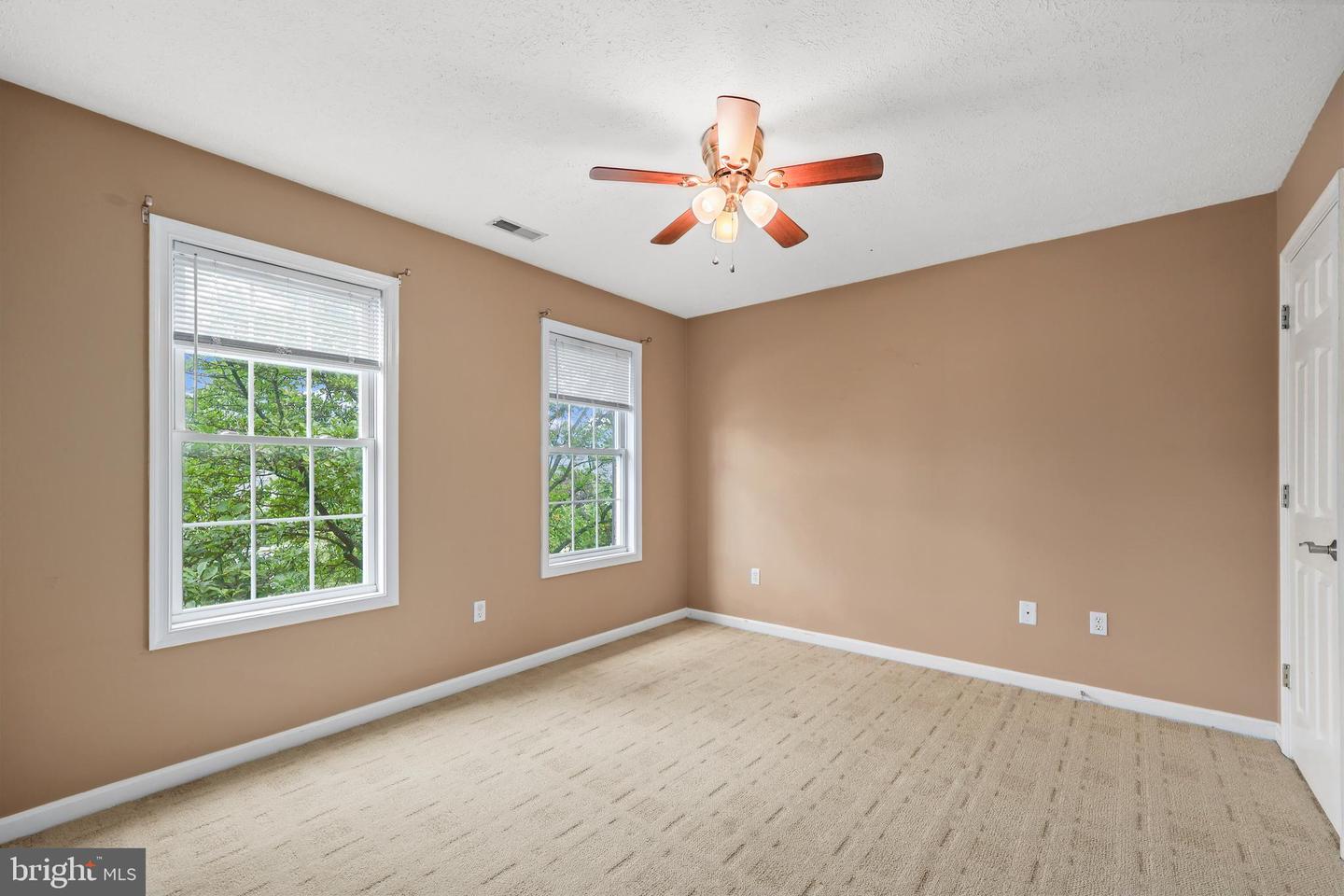 127 KINROSS DR, WINCHESTER, Virginia 22602, 5 Bedrooms Bedrooms, ,3 BathroomsBathrooms,Residential,For sale,127 KINROSS DR,VAFV2036226 MLS # VAFV2036226