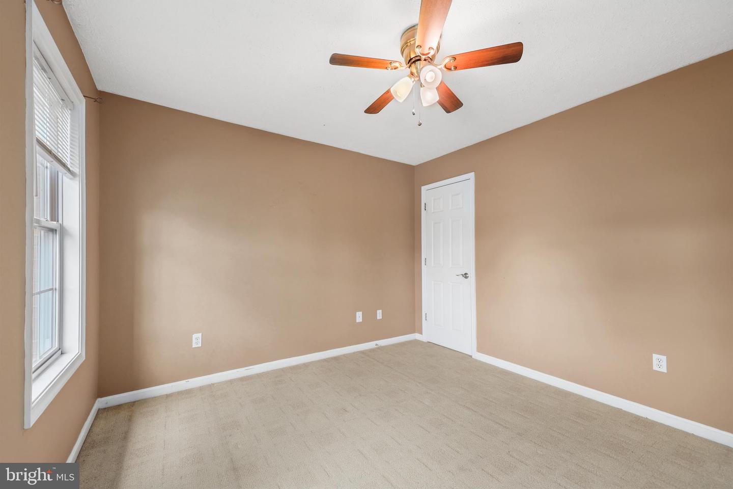 127 KINROSS DR, WINCHESTER, Virginia 22602, 5 Bedrooms Bedrooms, ,3 BathroomsBathrooms,Residential,For sale,127 KINROSS DR,VAFV2036226 MLS # VAFV2036226