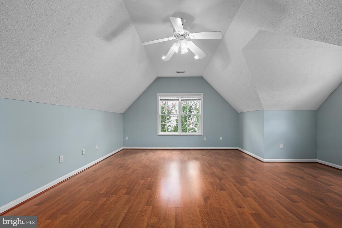 127 KINROSS DR, WINCHESTER, Virginia 22602, 5 Bedrooms Bedrooms, ,3 BathroomsBathrooms,Residential,For sale,127 KINROSS DR,VAFV2036226 MLS # VAFV2036226